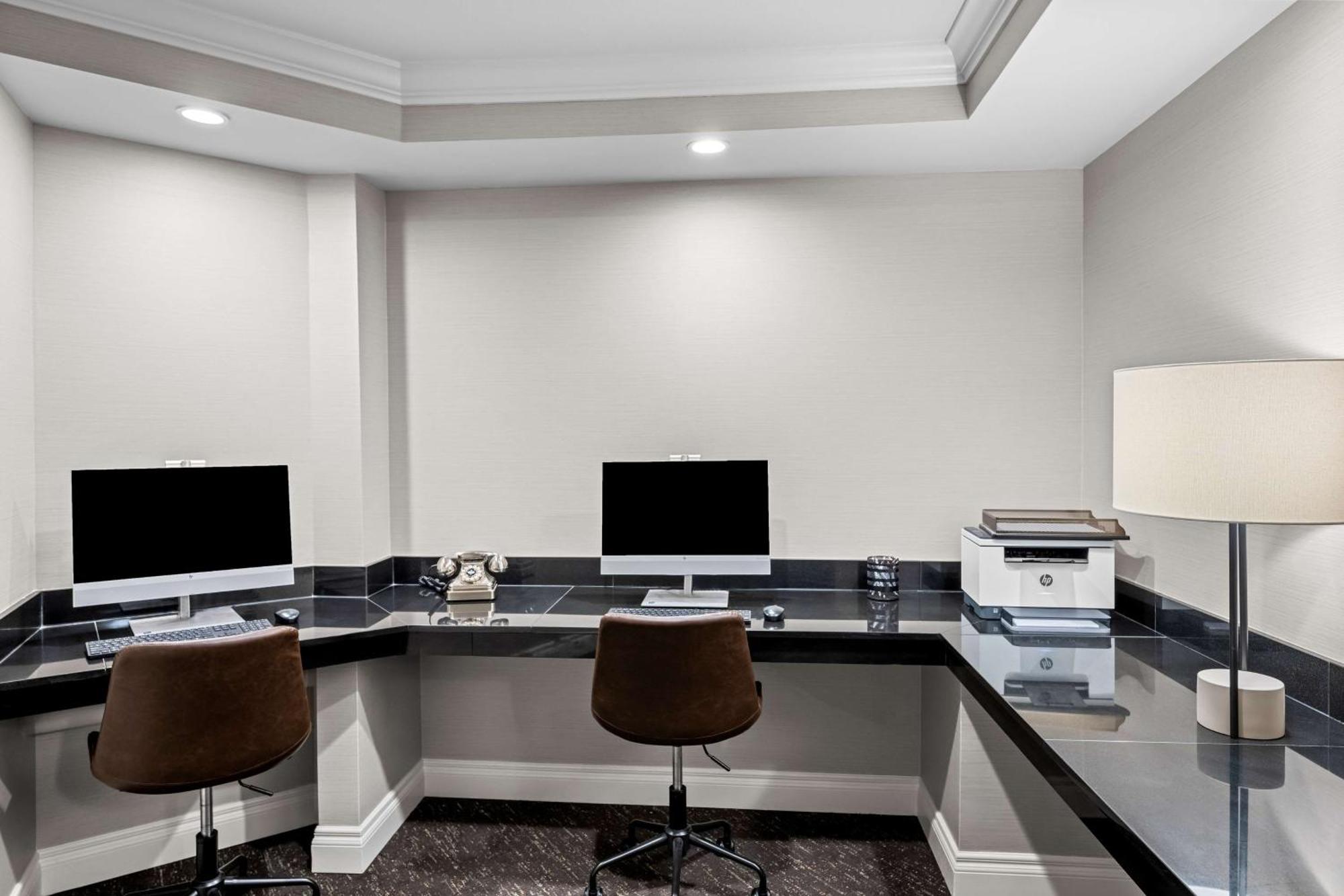 Best Western Plus Puyallup Hotel Zewnętrze zdjęcie